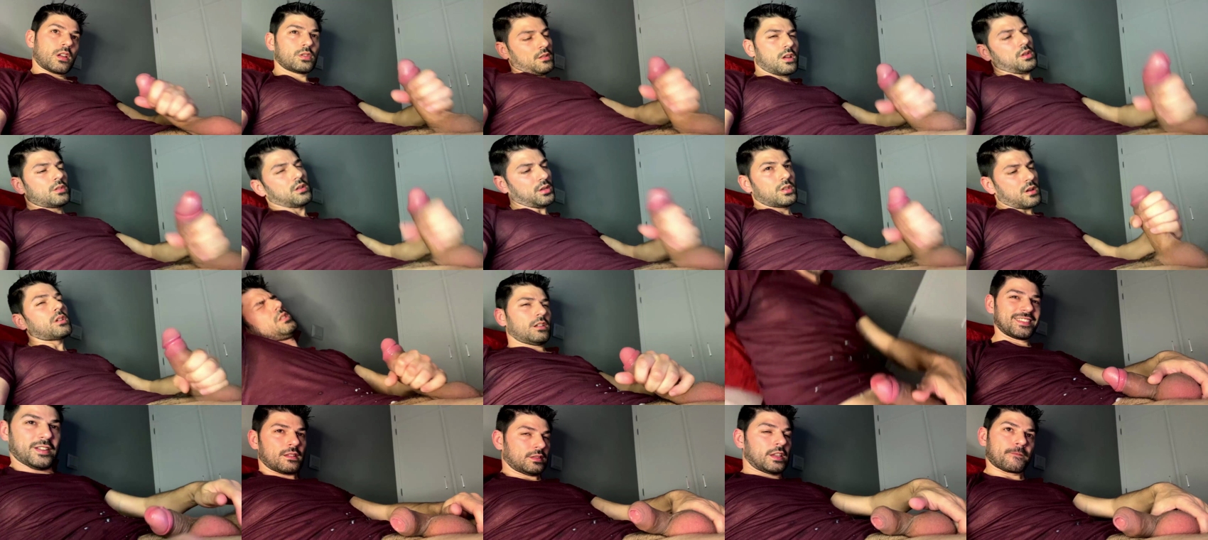 sexfriendch  07-04-2022